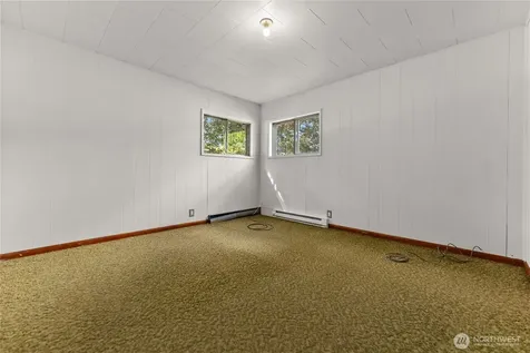 318 Lombard Street Twisp WA 98856