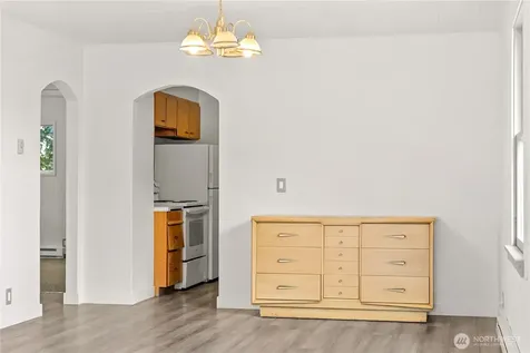 318 Lombard Street Twisp WA 98856