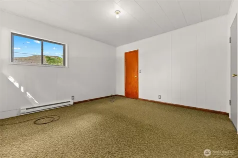 318 Lombard Street Twisp WA 98856