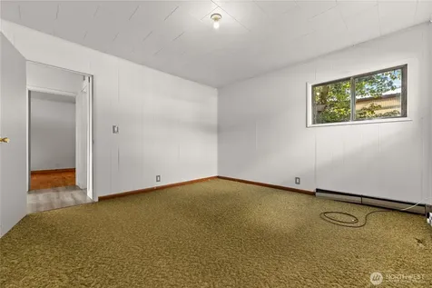 318 Lombard Street Twisp WA 98856