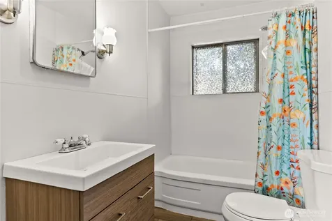 318 Lombard Street Twisp WA 98856