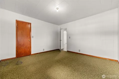 318 Lombard Street Twisp WA 98856
