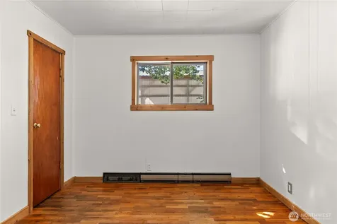 318 Lombard Street Twisp WA 98856