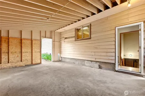 318 Lombard Street Twisp WA 98856
