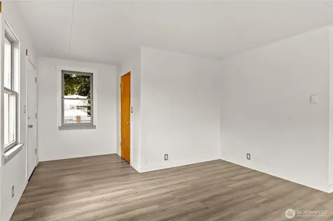 318 Lombard Street Twisp WA 98856