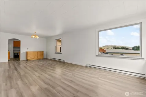 318 Lombard Street Twisp WA 98856