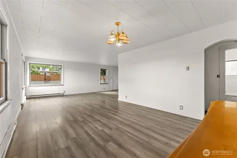 318 Lombard Street Twisp WA 98856