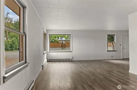 318 Lombard Street Twisp WA 98856