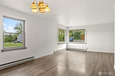 318 Lombard Street Twisp WA 98856
