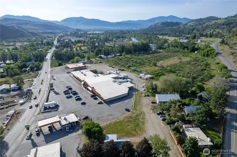 318 Lombard Street Twisp WA 98856