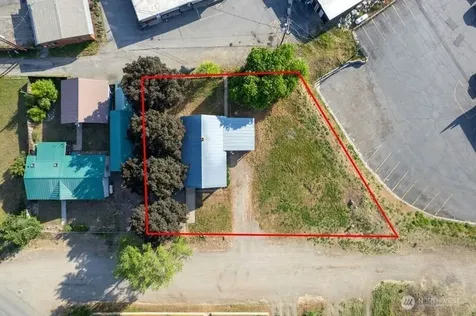 318 Lombard Street Twisp WA 98856