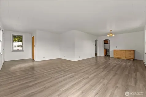 318 Lombard Street Twisp WA 98856