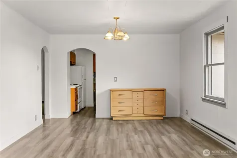 318 Lombard Street Twisp WA 98856