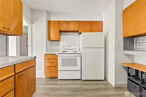 318 Lombard Street Twisp WA 98856
