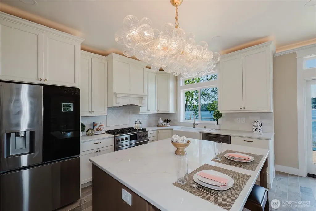 14210 Olalla Crest Lane SE Olalla WA 98359