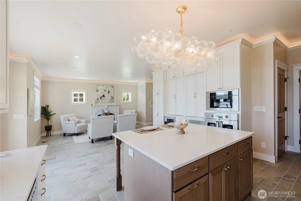 14210 Olalla Crest Lane SE Olalla WA 98359