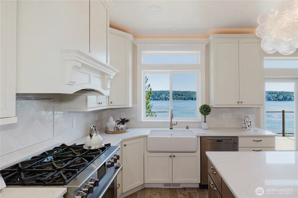 14210 Olalla Crest Lane SE Olalla WA 98359
