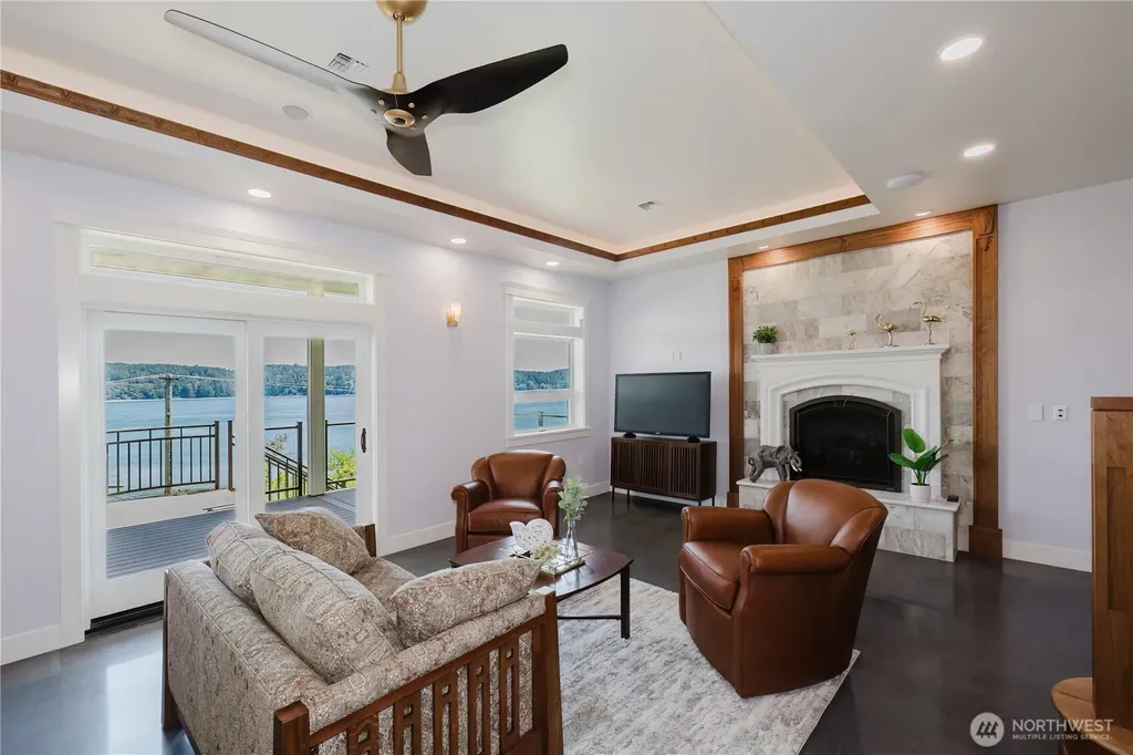 14210 Olalla Crest Lane SE Olalla WA 98359