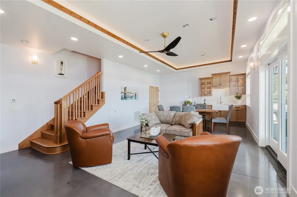 14210 Olalla Crest Lane SE Olalla WA 98359