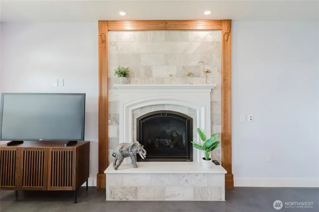 14210 Olalla Crest Lane SE Olalla WA 98359