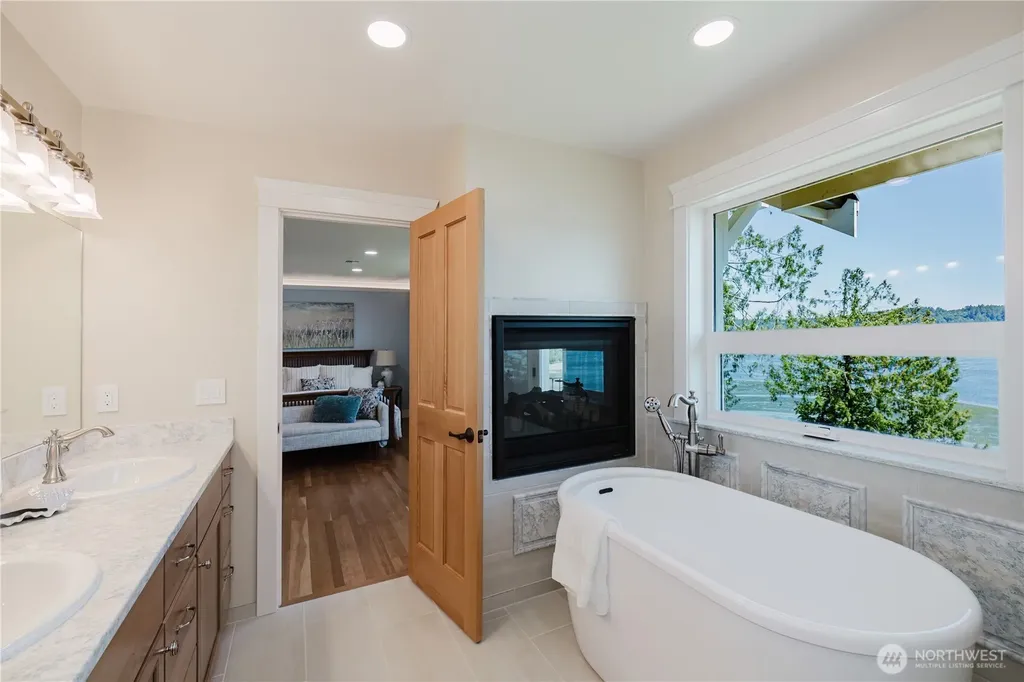 14210 Olalla Crest Lane SE Olalla WA 98359
