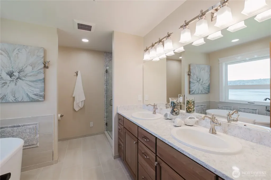 14210 Olalla Crest Lane SE Olalla WA 98359