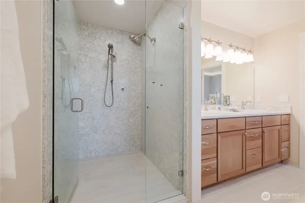 14210 Olalla Crest Lane SE Olalla WA 98359