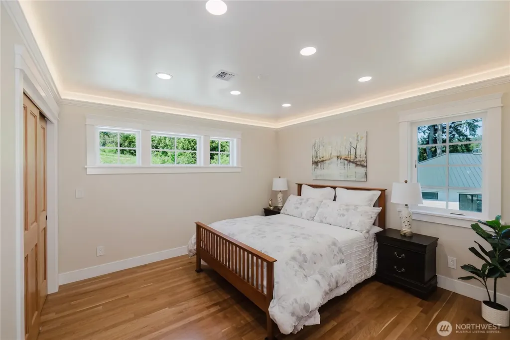14210 Olalla Crest Lane SE Olalla WA 98359