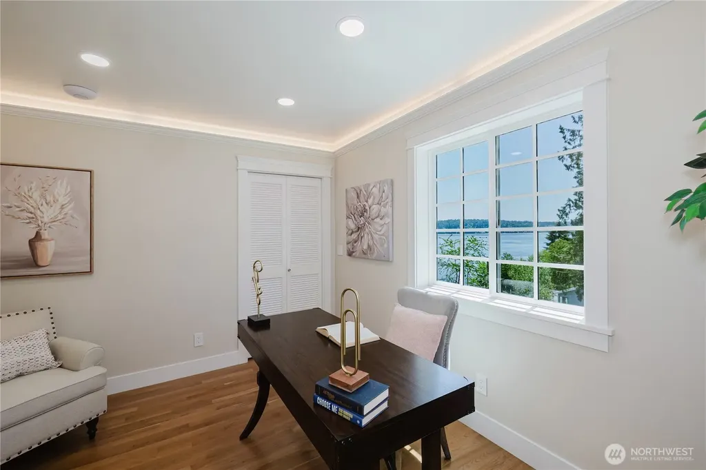 14210 Olalla Crest Lane SE Olalla WA 98359