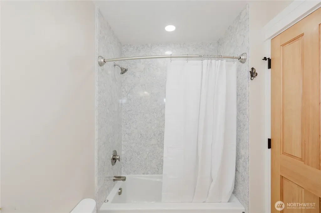 14210 Olalla Crest Lane SE Olalla WA 98359