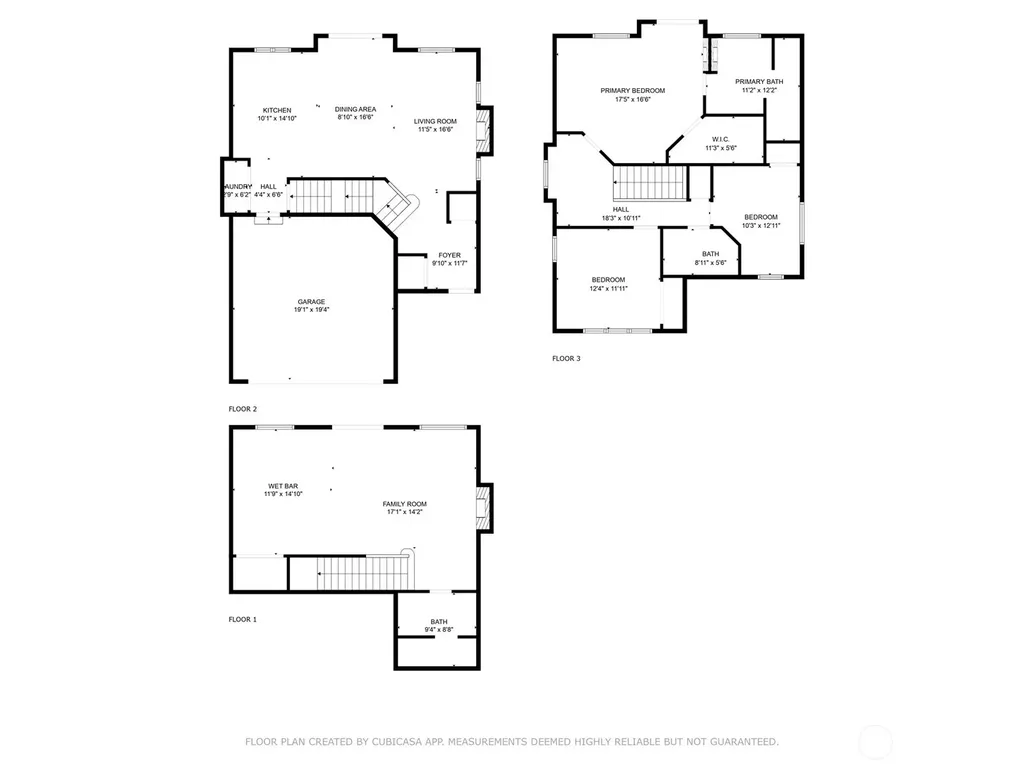 14210 Olalla Crest Lane SE Olalla WA 98359