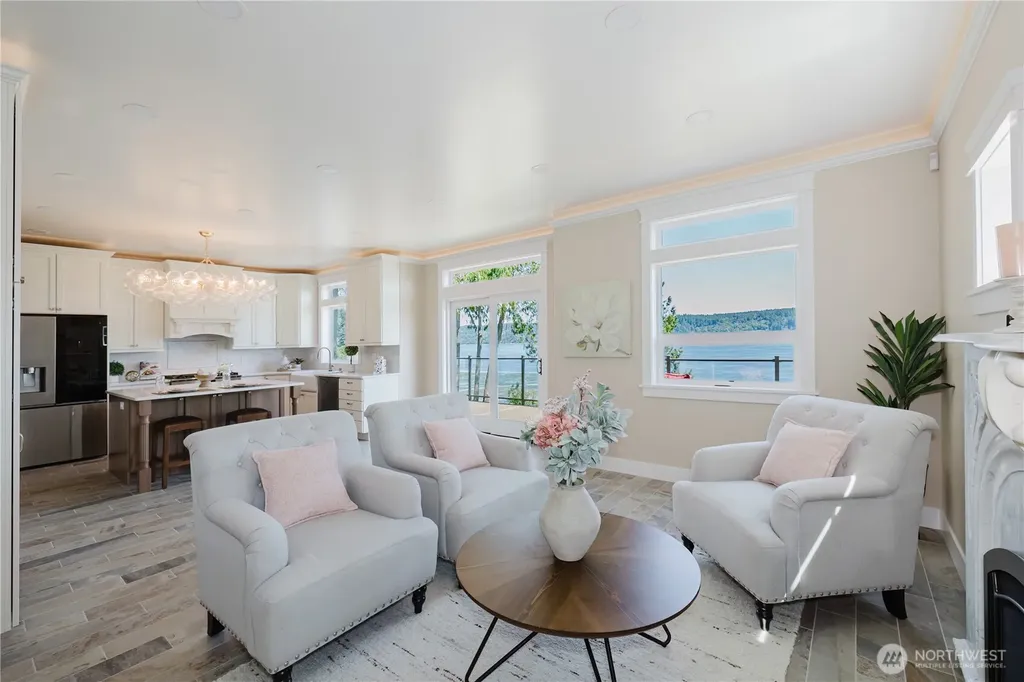 14210 Olalla Crest Lane SE Olalla WA 98359