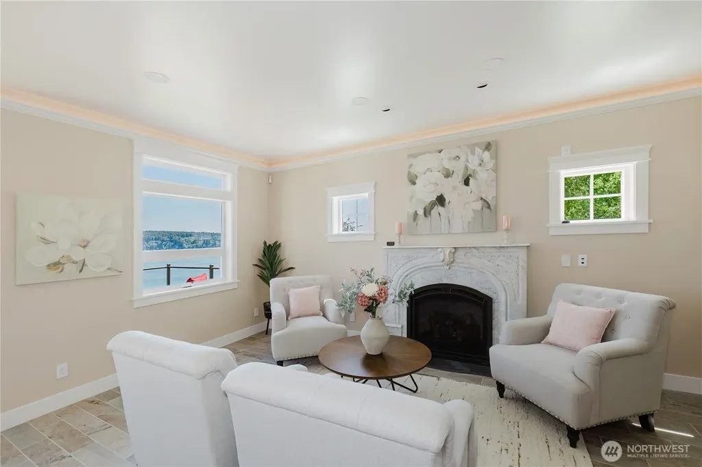 14210 Olalla Crest Lane SE Olalla WA 98359