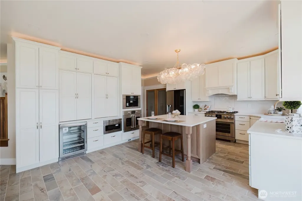 14210 Olalla Crest Lane SE Olalla WA 98359