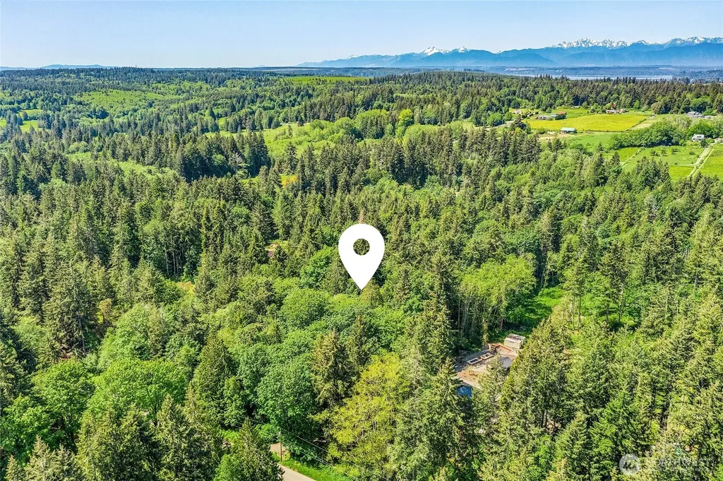 0 Pilot Point Road NE Kingston WA 98346