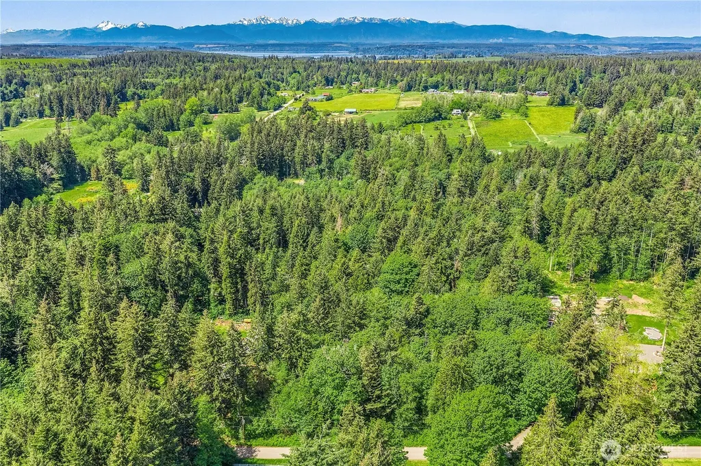 0 Pilot Point Road NE Kingston WA 98346