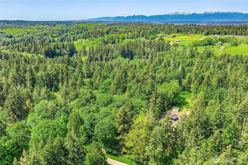 0 Pilot Point Road NE Kingston WA 98346