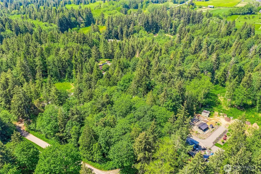 0 Pilot Point Road NE Kingston WA 98346