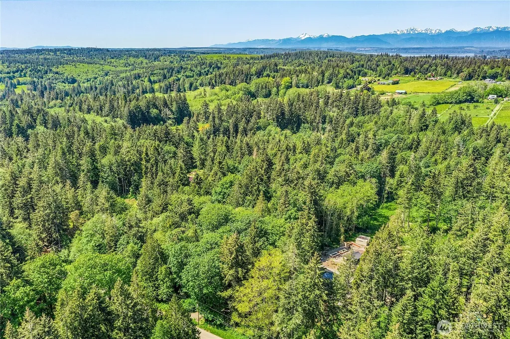 0 Pilot Point Road NE Kingston WA 98346
