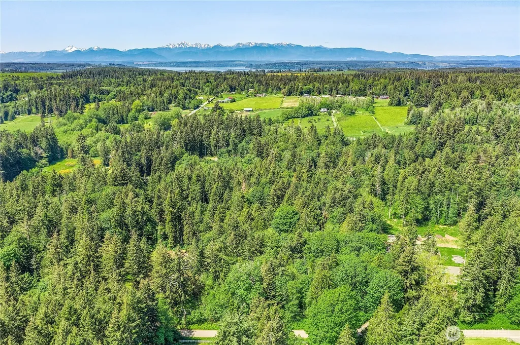 0 Pilot Point Road NE Kingston WA 98346