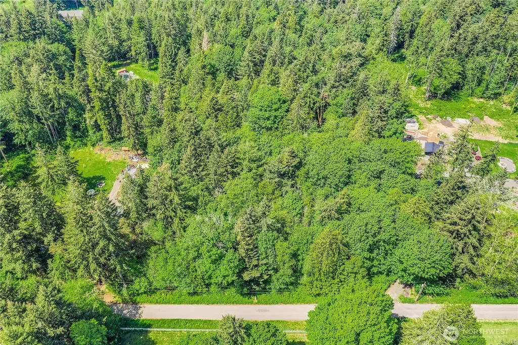 0 Pilot Point Road NE Kingston WA 98346