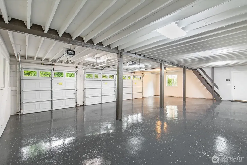 4501 Hemlock Lane NW Gig Harbor WA 98335