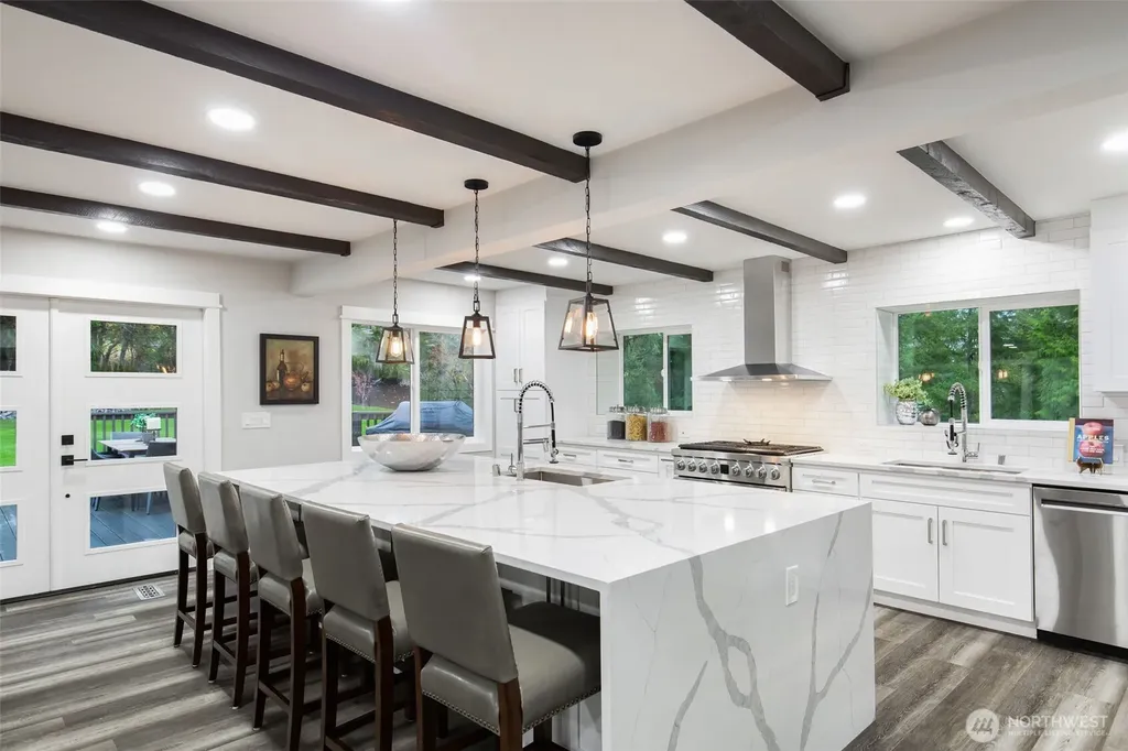 4501 Hemlock Lane NW Gig Harbor WA 98335