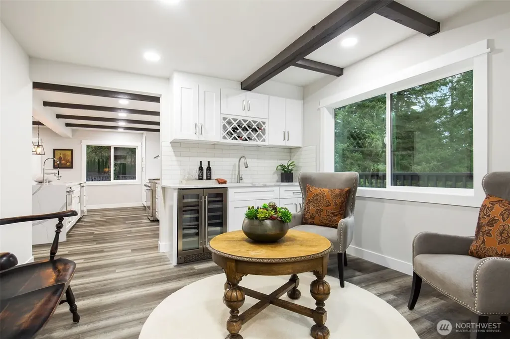 4501 Hemlock Lane NW Gig Harbor WA 98335