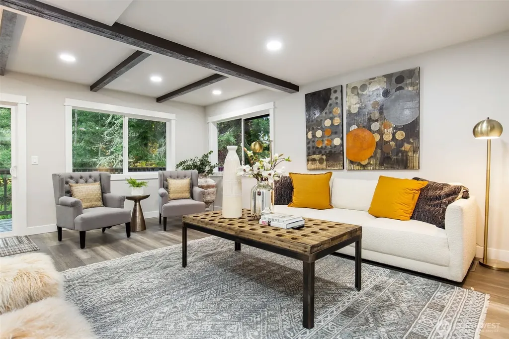 4501 Hemlock Lane NW Gig Harbor WA 98335
