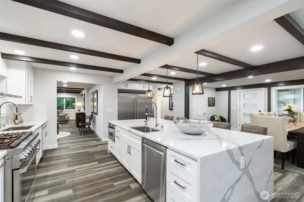 4501 Hemlock Lane NW Gig Harbor WA 98335