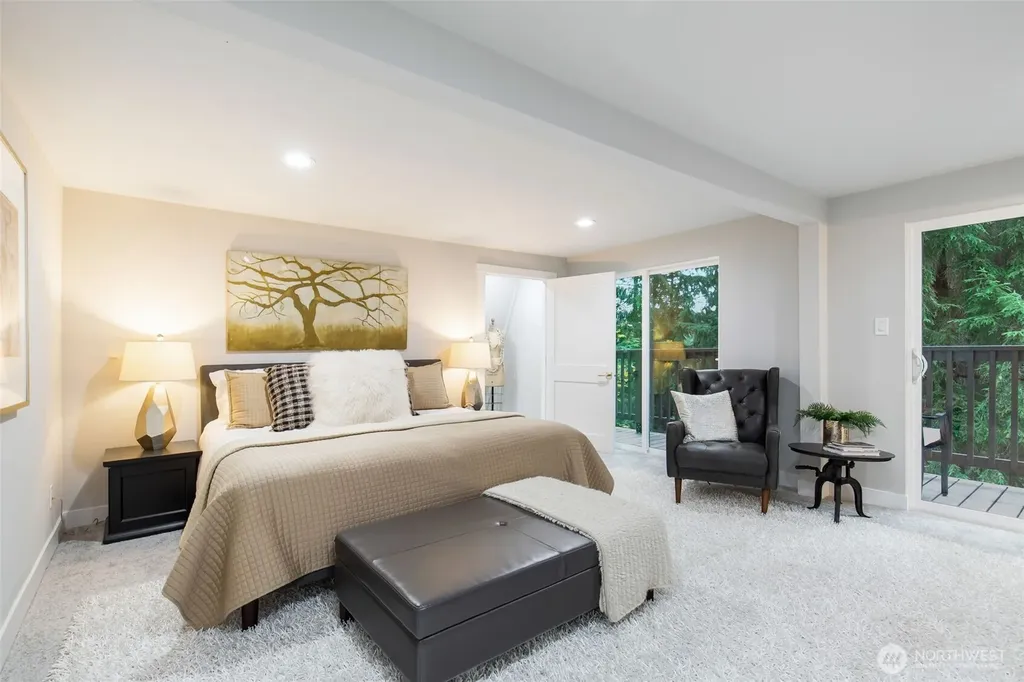 4501 Hemlock Lane NW Gig Harbor WA 98335