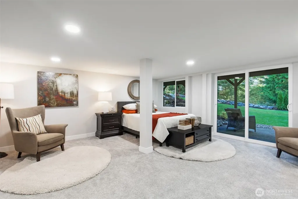 4501 Hemlock Lane NW Gig Harbor WA 98335