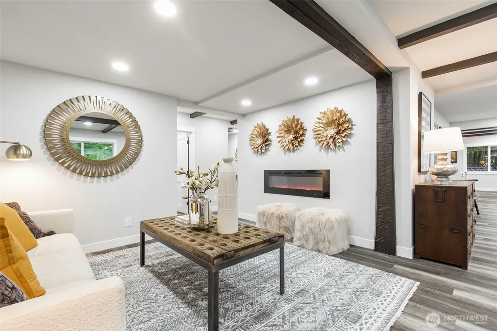 4501 Hemlock Lane NW Gig Harbor WA 98335