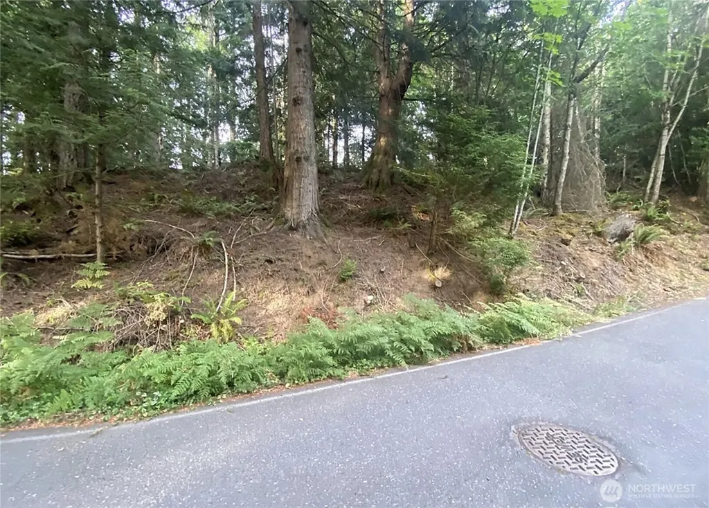 39 Stable Lane Bellingham WA 98229